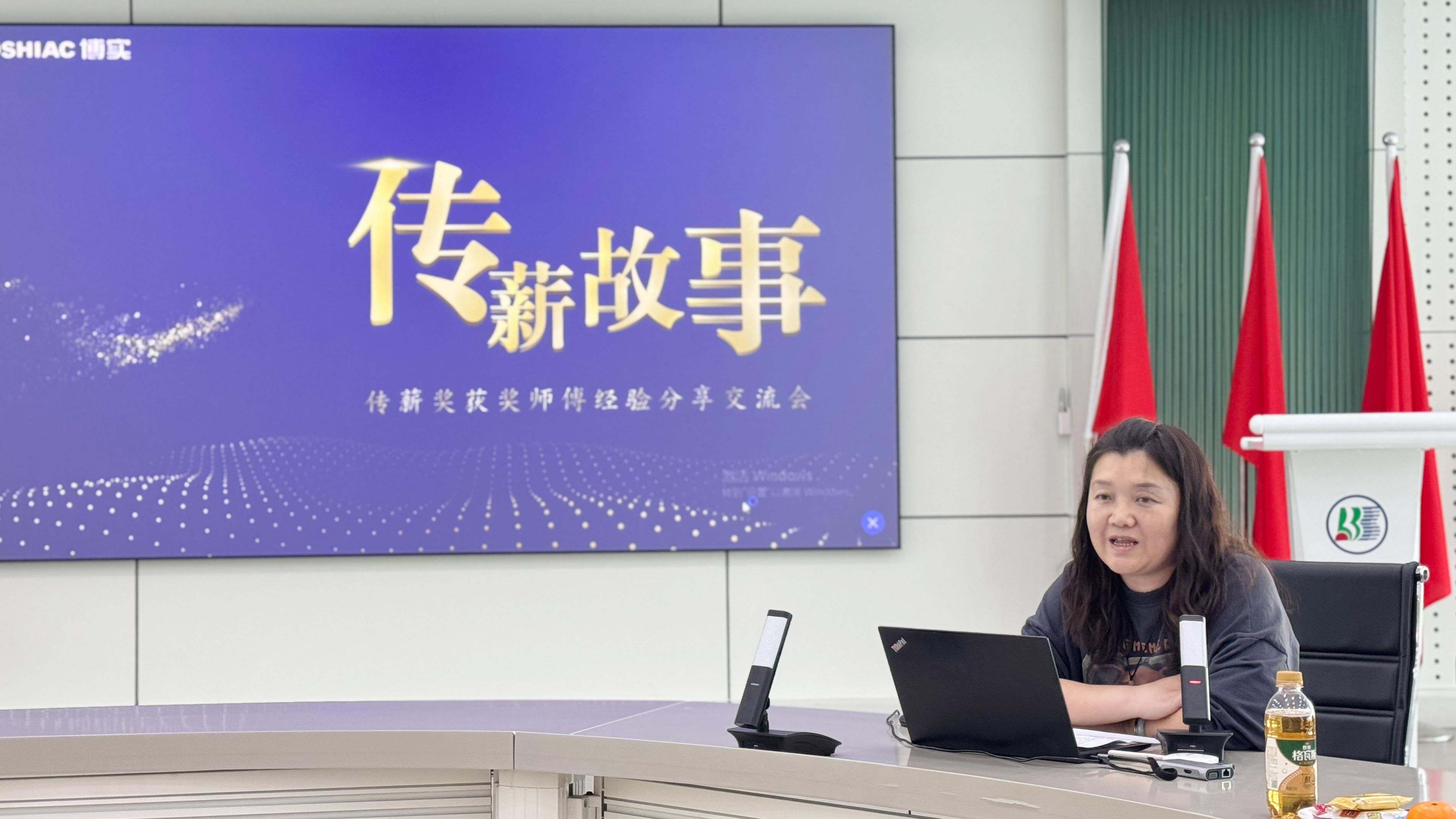 4872431c-af5a-4c98-9e44-588c0e8fc56a